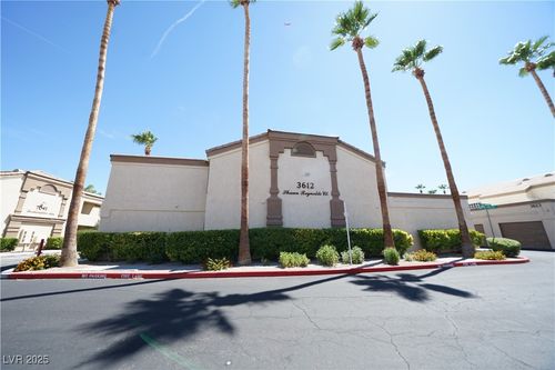 unit-101-3612 Shawn Reynolds Ct, Las Vegas, NV, 89129-1719 | Card Image