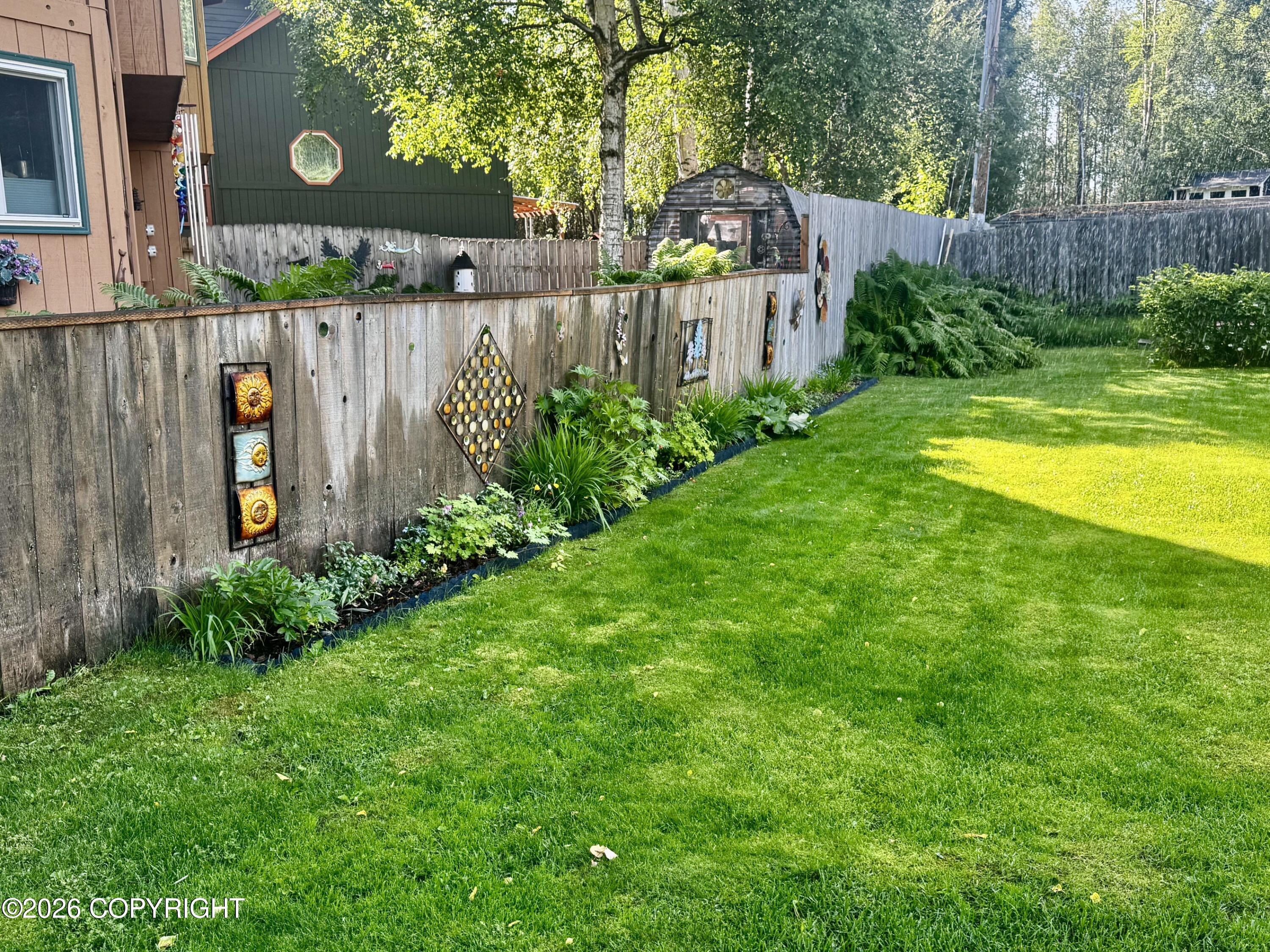 Residential in Anchorage 4