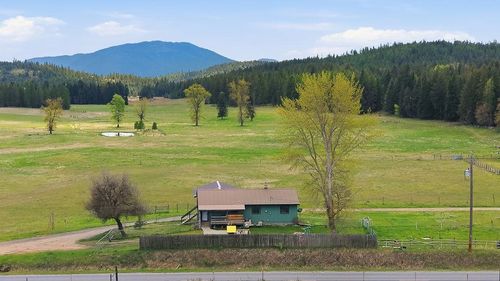 983 Orin Rice Rd, Colville, WA, 99114-8517 | Card Image
