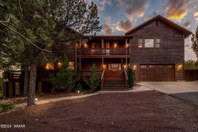 2946LodgepoleRd-HeberOvergaard-AZ-Twilig | Image 2