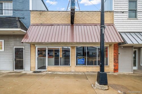 4084 Huron St, North Branch, MI, 48461-8664 | Card Image