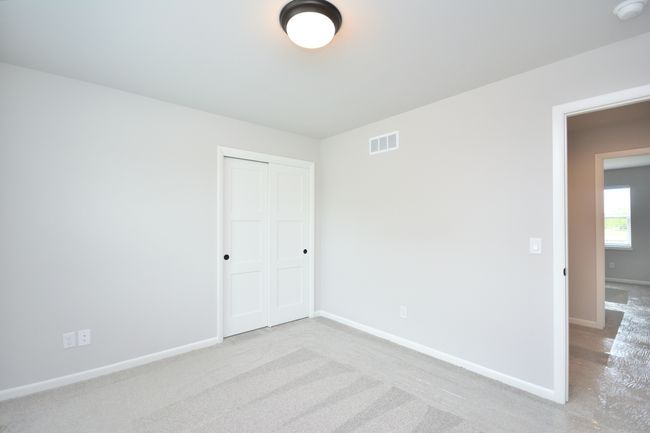 6026 Sean Ct, House other with 4 bedrooms, 2 bathrooms and null parking in Caledonia WI | Image 32