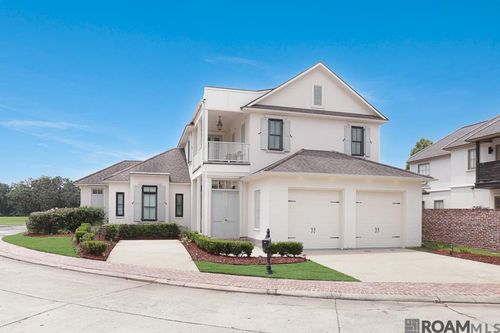 19890 Southern Hills Ave, Baton Rouge, LA, 70809-6501 | Card Image