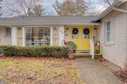 775 Riverbend Dr, Owosso, MI, 48867-1065 | Card Image