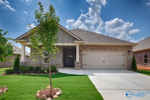7003 Marsden Way, Gurley, AL, 35748-4004 | Card Image