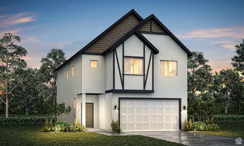 28-3523 W 4835 S, Roy, UT, 84067 | Card Image