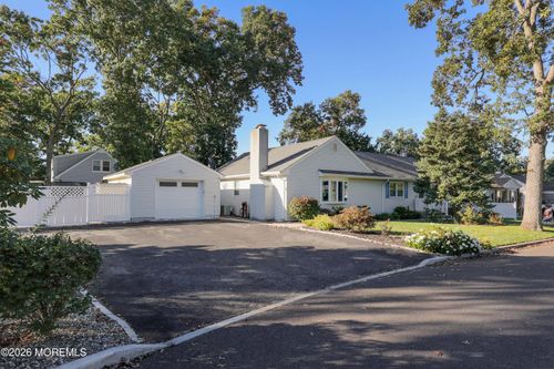 341 Jefferson Court, Brick, NJ, 08724 | Card Image