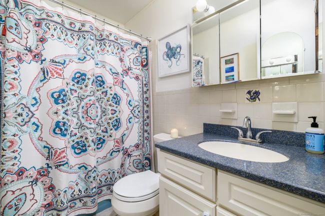 APT-39 - 180 Glenbrook Rd, Condo with 2 bedrooms, 2 bathrooms and 1 parking in Stamford CT | Image 13