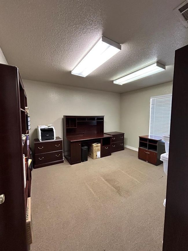 390 Hackberry Dr, House other with 5 bedrooms, 5 bathrooms and 3 parking in Andrews TX | Image 83