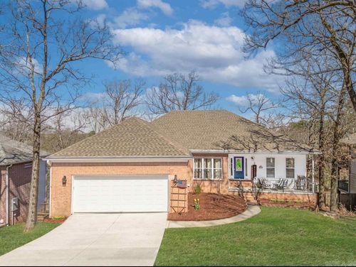 41 Norfork Dr, Maumelle, AR, 72113-6536 | Card Image