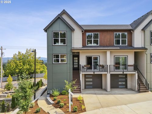 a-8840 Sw Serenity Ter, Beaverton, OR, 97007-6007 | Card Image