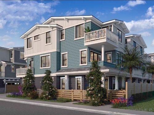 3211 Tyler St, Carlsbad, CA, 92008-3054 | Card Image