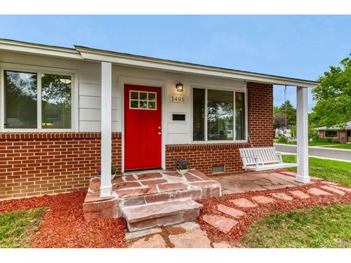 1495 Chestnut Pl, Boulder, CO, 80304-3153 | Card Image