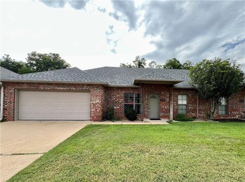 6140 Rachelle Dr, Alexandria, LA, 71303-2276 | Card Image