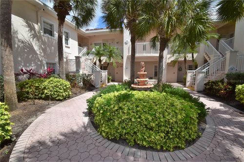 apt-1112-4224 Central Sarasota Pkwy, SARASOTA, FL, 34238-6676 | Card Image