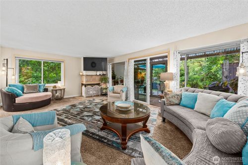 40-10430 Gravelly Lake Dr Sw, Lakewood, WA, 98499-5058 | Card Image