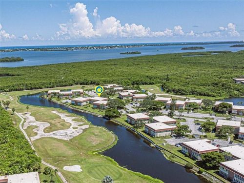 apt-203-73 Royal Oak Ct, Vero Beach, FL, 32962-3760 | Card Image