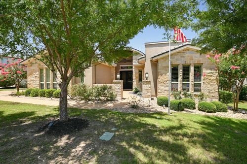 112 Bisset Ct, Austin, TX, 78738-1000 | Card Image