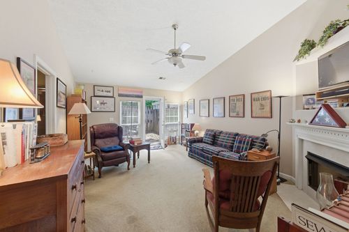 apt-16-3911 Dodson Chapel Rd, Hermitage, TN, 37076-3558 | Card Image