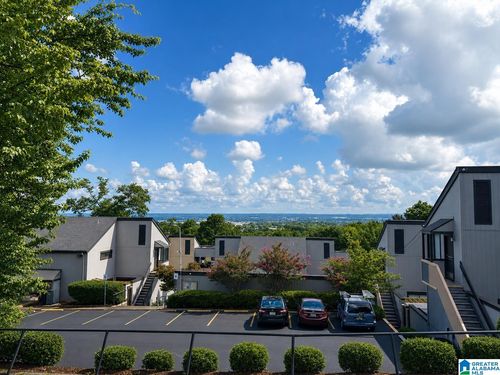 e23-3350 Altamont Road, BIRMINGHAM, AL, 35205 | Card Image