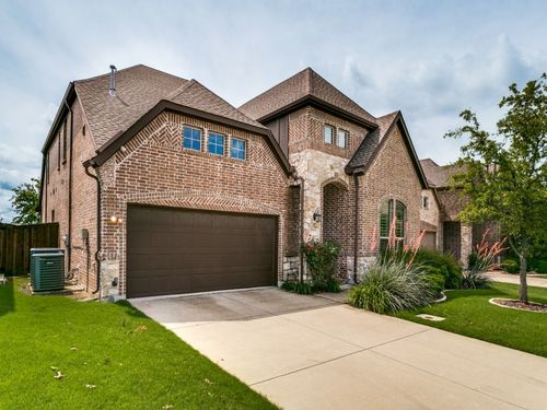 6213 Cedar Sage Trl, Argyle, TX, 76226-7809 | Card Image