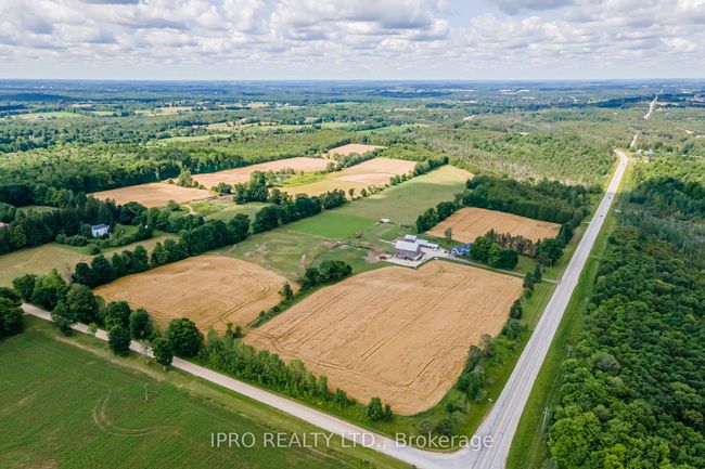 403428 Grey Rd 4, House other with 4 bedrooms, 4 bathrooms and 10 parking in Municipality Of West Grey ON | Image 40