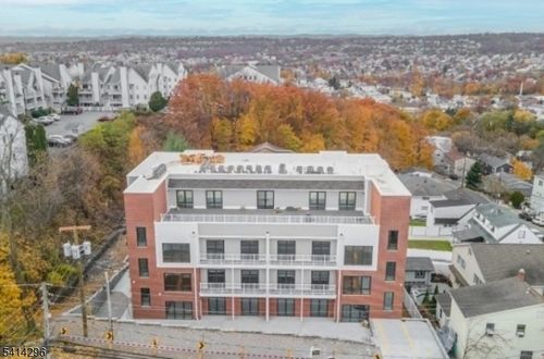 505-318 Dixon Ave, Paterson, NJ, 07501-3380 | Card Image