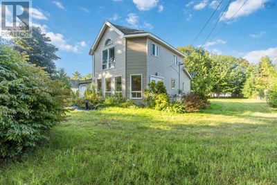 1445 Bridge St, House other with 3 bedrooms, 2 bathrooms and null parking in Kingston NS | Image 2