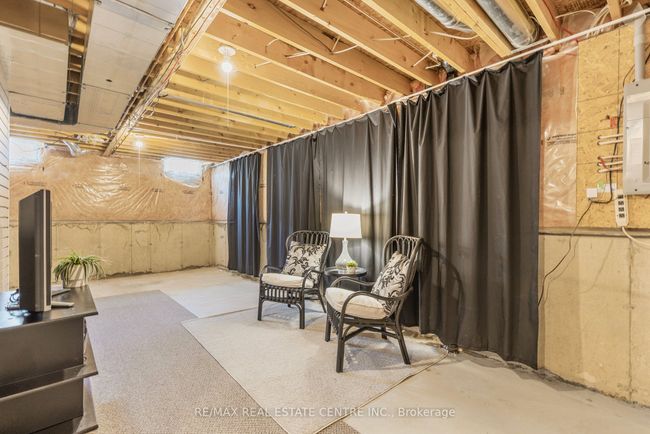 12 Sentimental Way, House attached with 3 bedrooms, 2 bathrooms and 1 parking in Brampton ON | Image 26