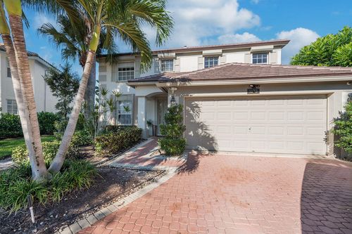 1233 Avondale Lane, West Palm Beach, FL, 33409 | Card Image
