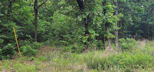 00000 S Dogwood St, Sallisaw, OK, 74955 | Card Image