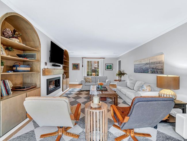 81366 Champlain Blvd, House other with 3 bedrooms, 2 bathrooms and 8 parking in Goderich ON | Image 21