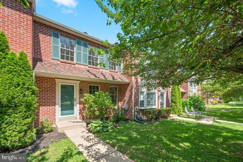 1203 Morstein Rd, WEST CHESTER, PA, 19380-3609 | Card Image