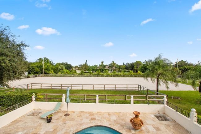 14965 Oatland Ct, House other with 5 bedrooms, 5 bathrooms and null parking in Wellington FL | Image 41