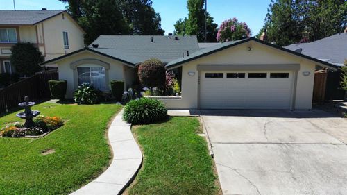 2846 Camarillo Dr, Sacramento, CA, 95833-1733 | Card Image