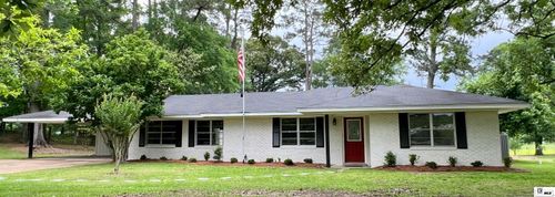 324 Butch Pardue Rd, Downsville, LA, 71234-4308 | Card Image