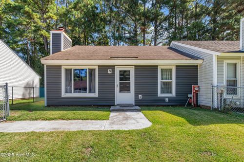 182 Corey Cir, Jacksonville, NC, 28546-7703 | Card Image