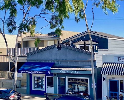222 Marine Ave, Newport Beach, CA, 92662-1204 | Card Image