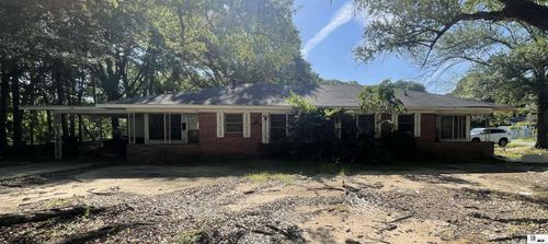 911 S Farmerville St, Ruston, LA, 71270-5909 | Card Image