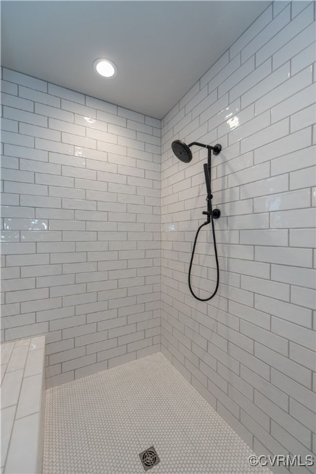 Home is under construction now. Photos are of similar home in the community and may demonstrate optional finishes. Actual photos to come as home nears completion. | Image 17