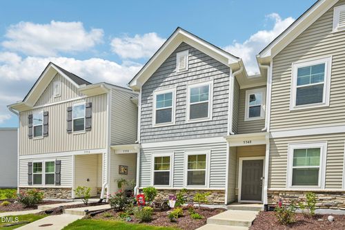 5348 Arkose Dr, Raleigh, NC, 27610-7199 | Card Image