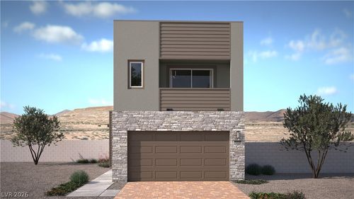 9786 Olivia Edge St, Las Vegas, NV, 89143-1427 | Card Image