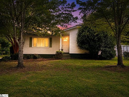 207 St Lo Circle, Easley, SC, 29640 | Card Image