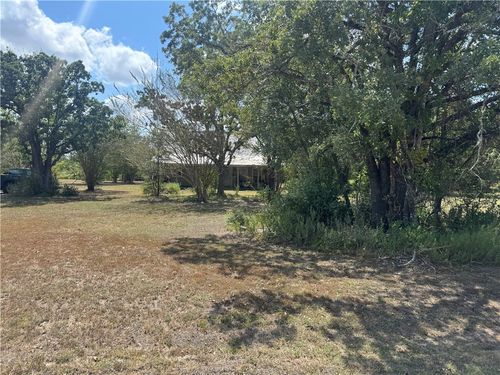 4224 Barnhill Ln, Bryan, TX, 77808-9474 | Card Image