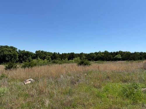 790017 S 3420 Rd Road, Tryon, OK, 74875 | Card Image