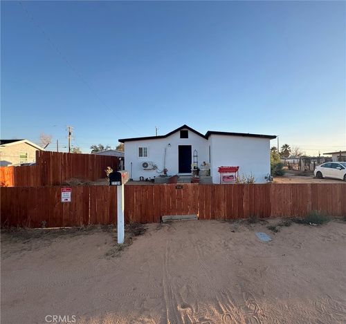 27104 Prospect St, Boron, CA, 93516-1642 | Card Image