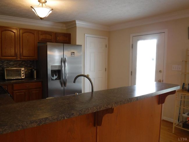 1269 Stonewall Rd, House other with 3 bedrooms, 2 bathrooms and null parking in Concord VA | Image 30