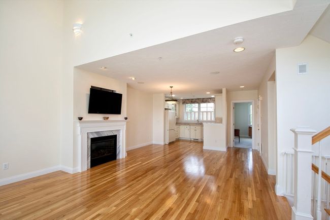 APT-2 - 6 State Park Rd, Condo with 2 bedrooms, 3 bathrooms and 2 parking in Hull MA | Image 15