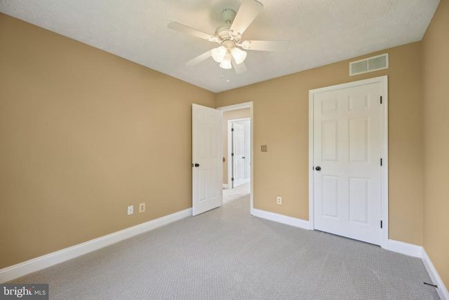 2042 Clarkson Dr, House other with 4 bedrooms, 4 bathrooms and null parking in ABINGDON MD | Image 21