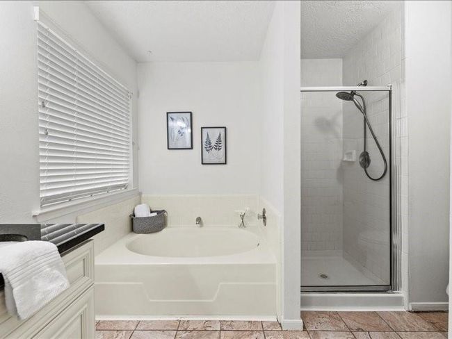 16307 Indian Cypress Dr, House other with 3 bedrooms, 2 bathrooms and 2 parking in Cypress TX | Image 20